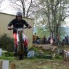 Steinbach Trialbewerb 2016